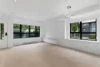 11 520 W 28TH AVENUE - thumbnail 6