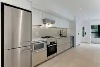11 520 W 28TH AVENUE - thumbnail 10