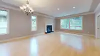 3351 POINT AVENUE - thumbnail 12