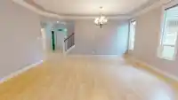3351 POINT AVENUE - thumbnail 14