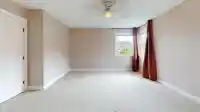 3351 POINT AVENUE - thumbnail 15