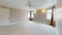 3351 POINT AVENUE - thumbnail 16