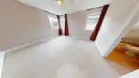 3351 POINT AVENUE - thumbnail 17