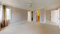 3351 POINT AVENUE - thumbnail 20