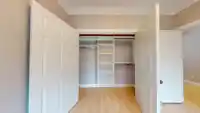 3351 POINT AVENUE - thumbnail 21