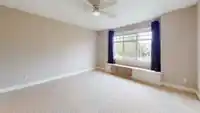 3351 POINT AVENUE - thumbnail 30