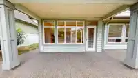 3351 POINT AVENUE - thumbnail 38
