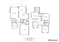 3351 POINT AVENUE - thumbnail 40