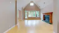 3351 POINT AVENUE - thumbnail 7