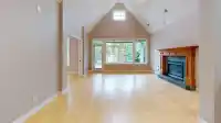 3351 POINT AVENUE - thumbnail 8