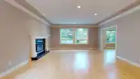 3351 POINT AVENUE - thumbnail 10