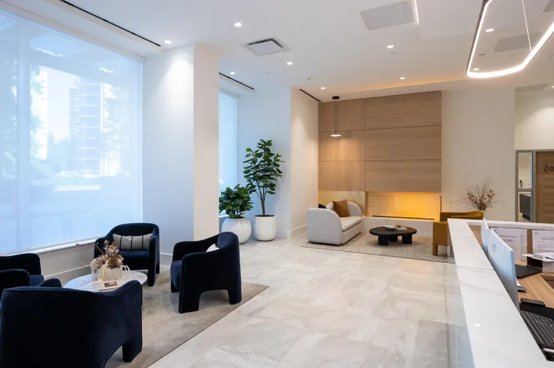 3210 6468 WILLINGDON AVENUE - photo 4 of 16