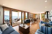1477 CLEATOR ROAD - thumbnail 11