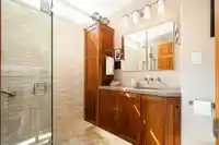 1477 CLEATOR ROAD - thumbnail 18