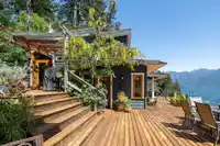 1477 CLEATOR ROAD - thumbnail 3