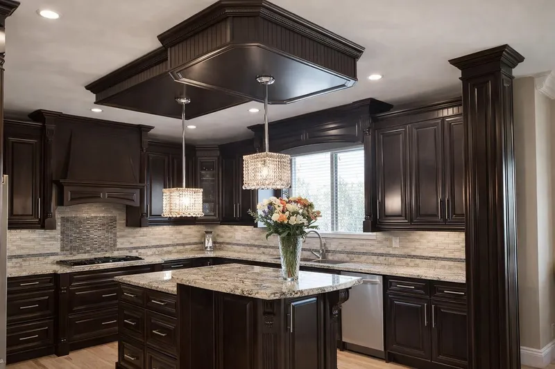 14047 61 AVENUE - photo 3 of 8