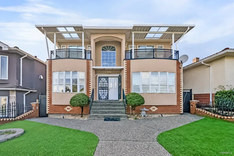 6575 RALEIGH STREET - photo 2 of 25