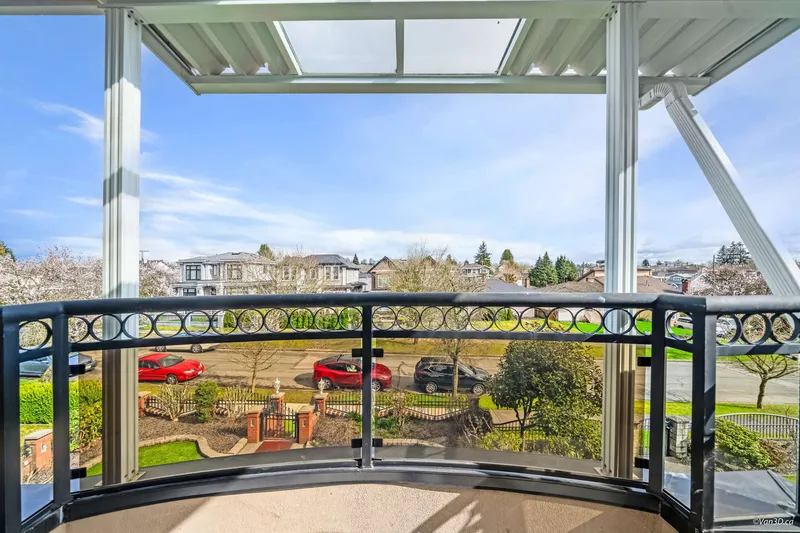 6575 RALEIGH STREET - photo 4 of 25