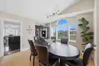 2893 DELAHAYE DRIVE - thumbnail 11