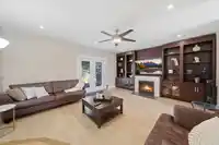2893 DELAHAYE DRIVE - thumbnail 15
