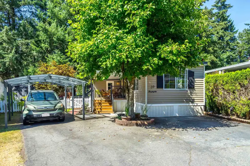 39 9080 198 STREET - photo 1 of 39