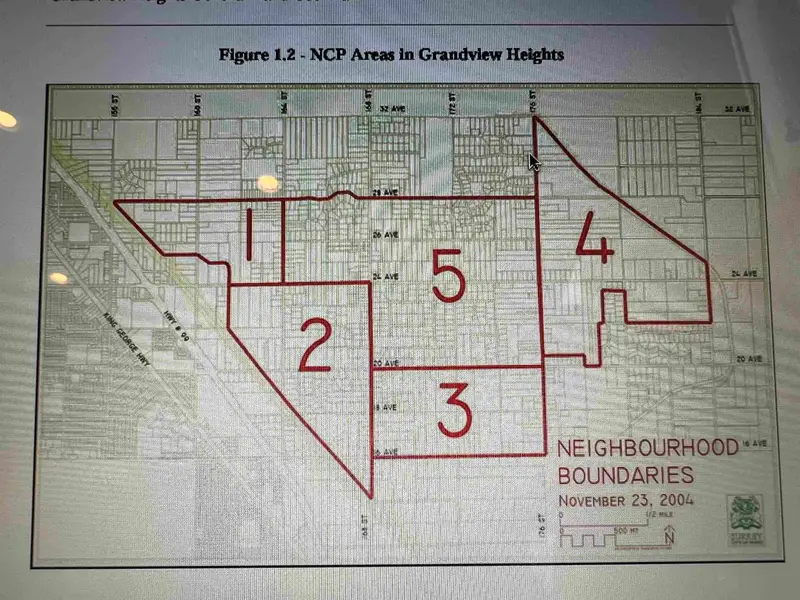 2191 172 STREET - photo 2 of 25