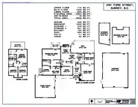 2191 172 STREET - thumbnail 12