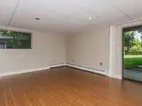 2191 172 STREET - thumbnail 19