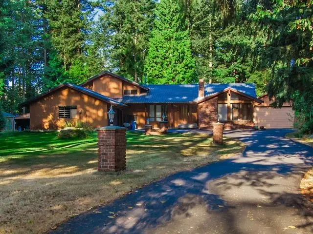 2191 172 STREET - photo 3 of 25