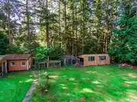 2191 172 STREET - thumbnail 22