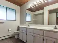 2191 172 STREET - thumbnail 24