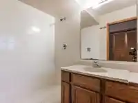 2191 172 STREET - thumbnail 26