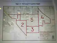 2191 172 STREET - thumbnail 4