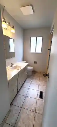 3280 E 6TH AVENUE - thumbnail 12