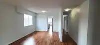 3280 E 6TH AVENUE - thumbnail 3