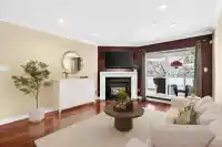 205 15140 29A AVENUE - thumbnail 1