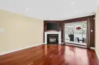 205 15140 29A AVENUE - thumbnail 15