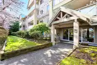 205 15140 29A AVENUE - thumbnail 31