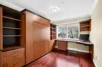 205 15140 29A AVENUE - thumbnail 5