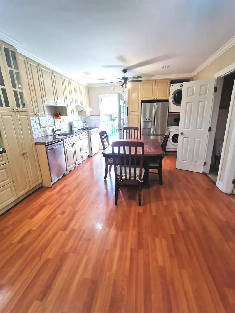8067 FRENCH STREET - photo 1 of 22