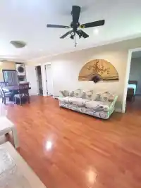 8067 FRENCH STREET - thumbnail 2