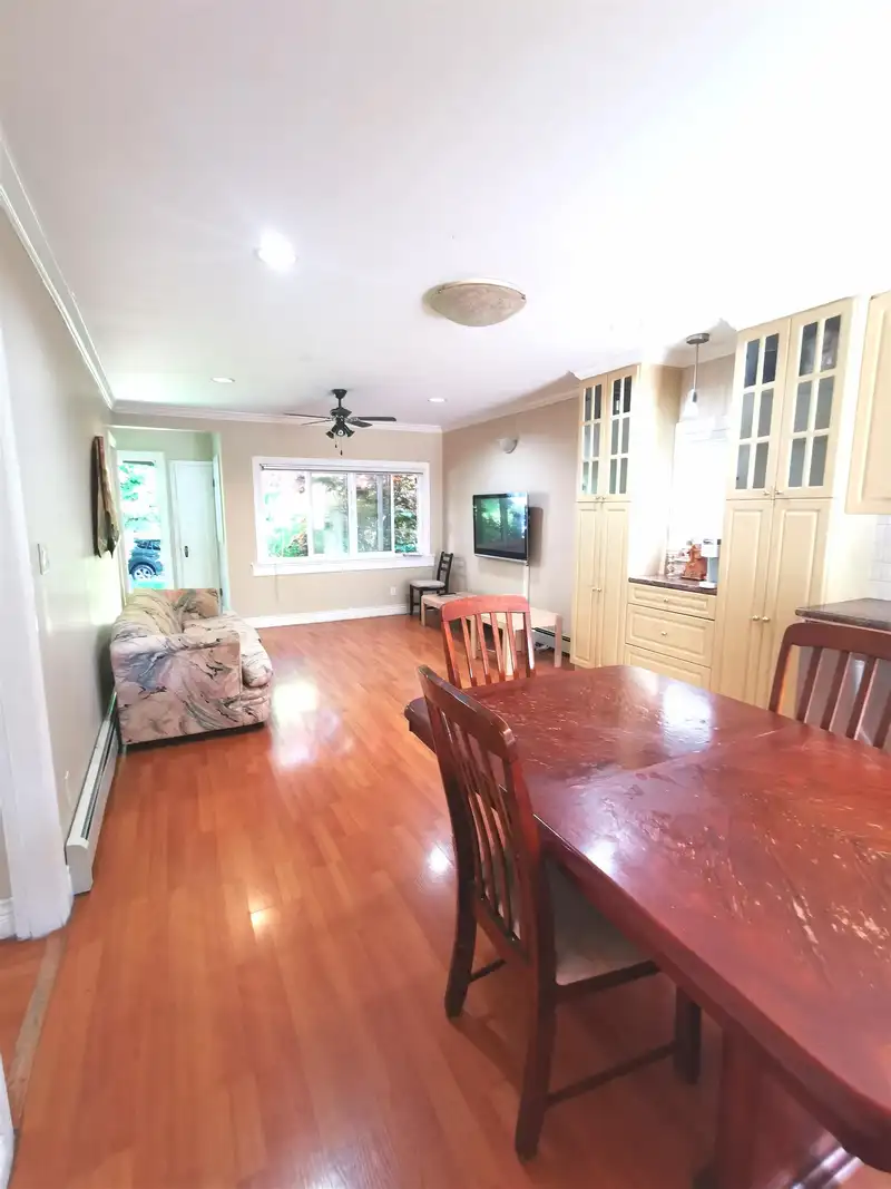 8067 FRENCH STREET - photo 3 of 22