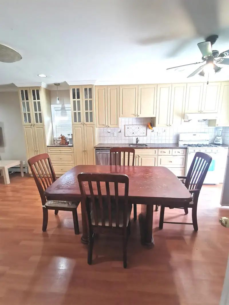 8067 FRENCH STREET - photo 4 of 22