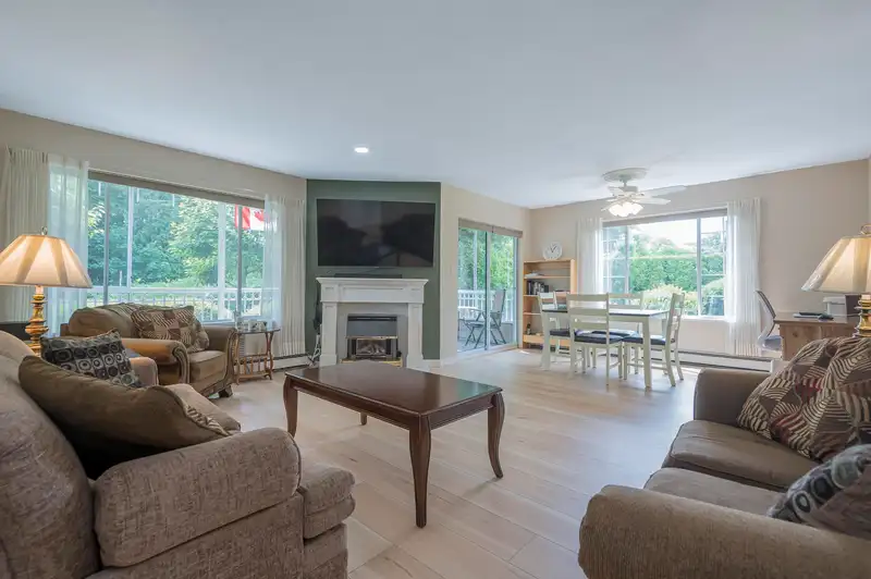 106 2491 GLADWIN ROAD - photo 3 of 25