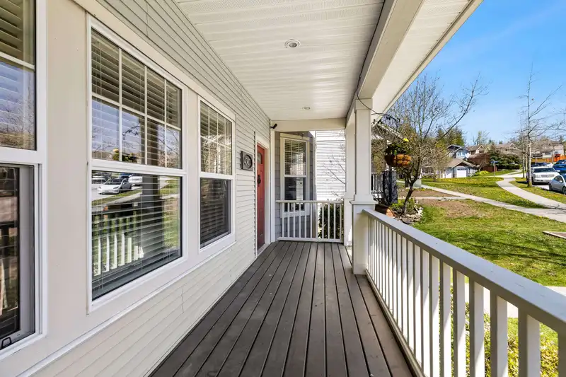 4363 MEIGHEN PLACE - photo 3 of 40