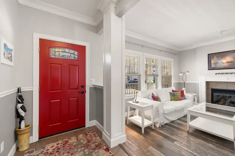 4363 MEIGHEN PLACE - photo 4 of 40