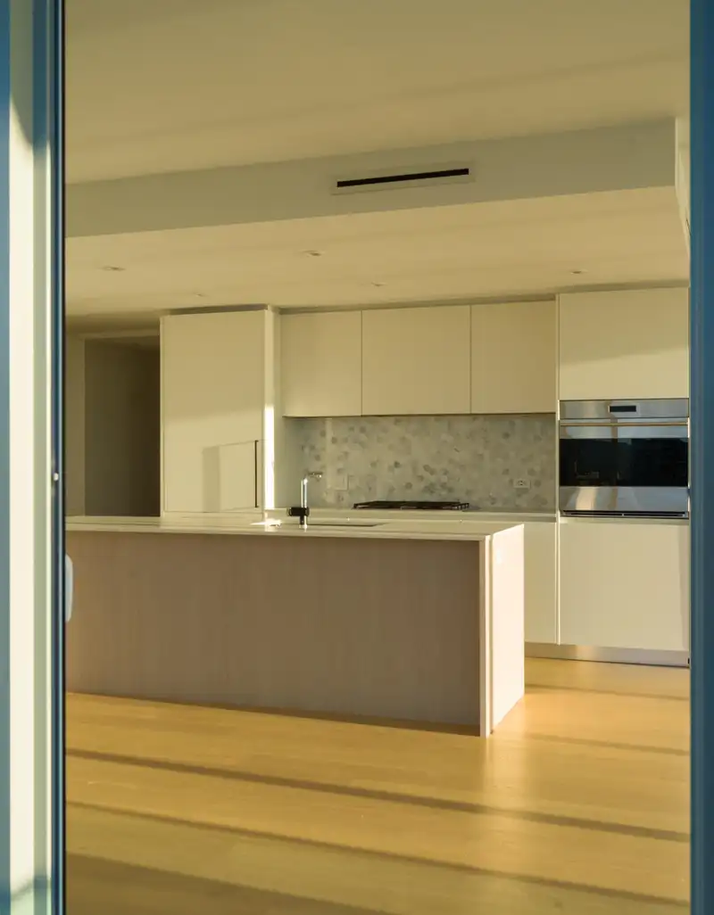 1402 1180 BROUGHTON STREET - photo 3 of 38