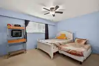 12959 CARLUKE CRESCENT - thumbnail 14