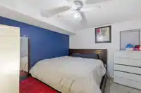 12959 CARLUKE CRESCENT - thumbnail 30