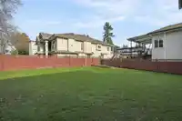 12959 CARLUKE CRESCENT - thumbnail 35